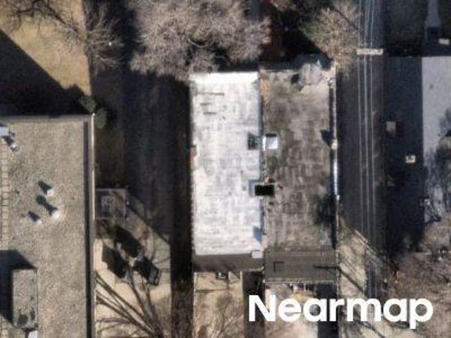 Commercial for sale in Chicago Park, Illinois