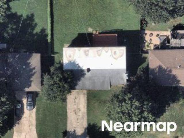 House for sale in Blackhoof Place, Shawnee