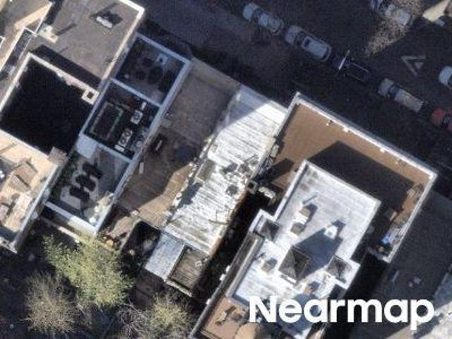 House for sale in Arverne, New York