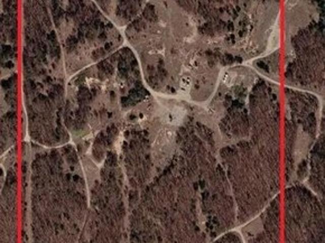 Land for sale in Oilton, Oklahoma