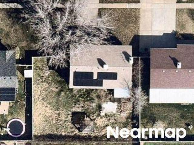 House for sale in Clearfield, Utah