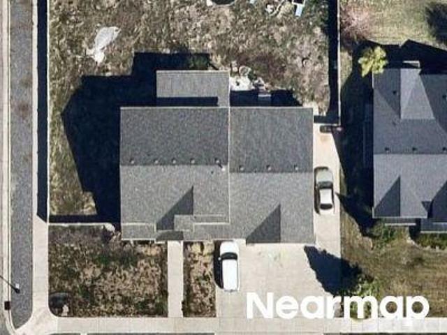 House for sale in Layton