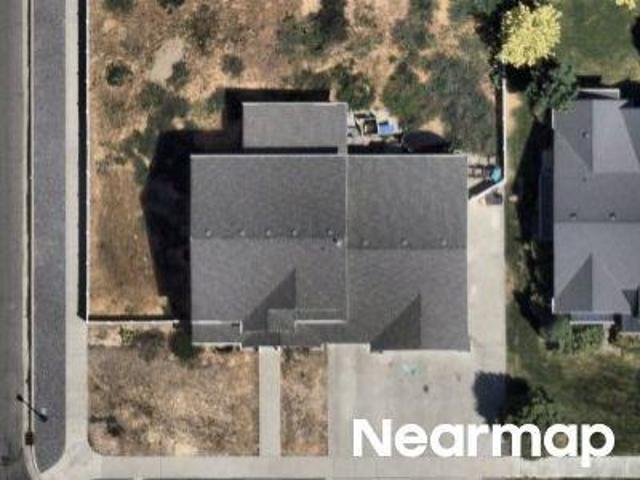 Property for sale in Layton, Utah