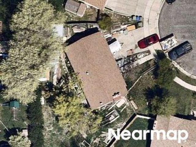 House for sale in West Jordan, Utah