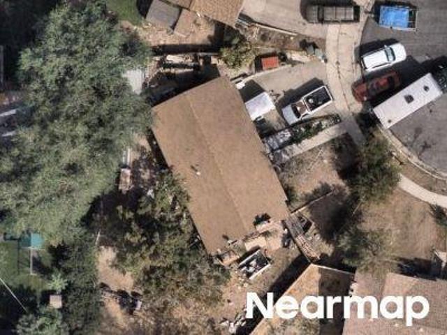 House for sale in West Jordan, Utah