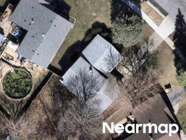 House for sale in Merrillville, Indiana