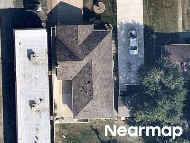 Property for sale in Bedford Park, Illinois