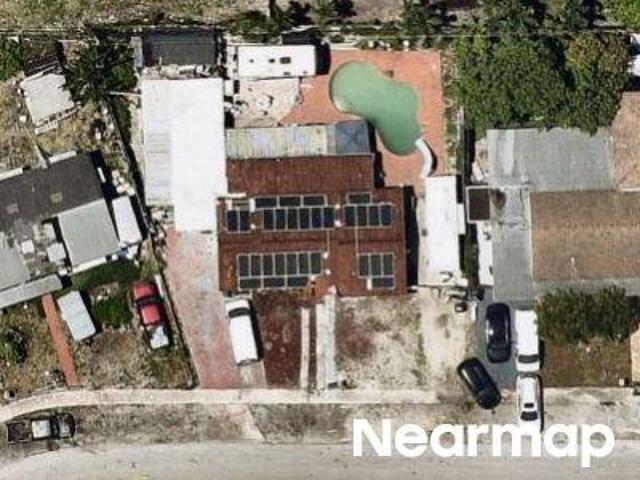 House for sale in Hialeah, Florida