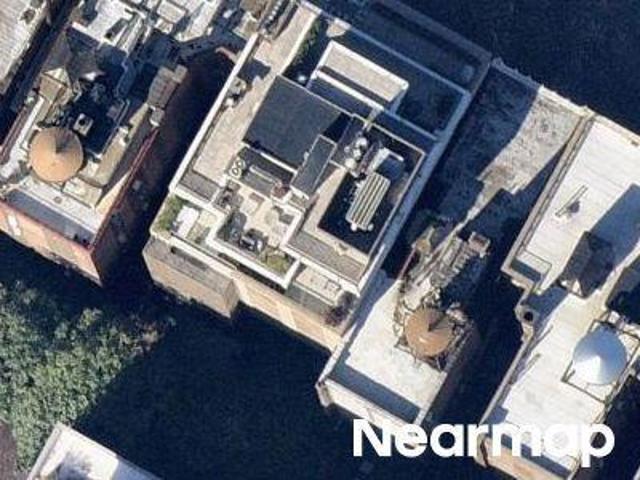 Condo for sale in New York