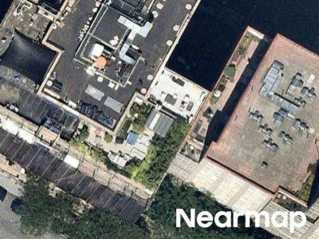 Condo for sale in Arverne, New York
