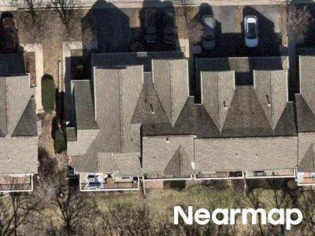 Townhouse for sale in Illinois
