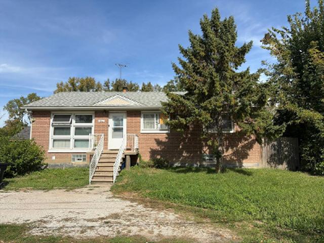House for sale in Bridgeview, Cook County