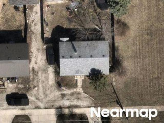 House for sale in Bridgeview, Illinois
