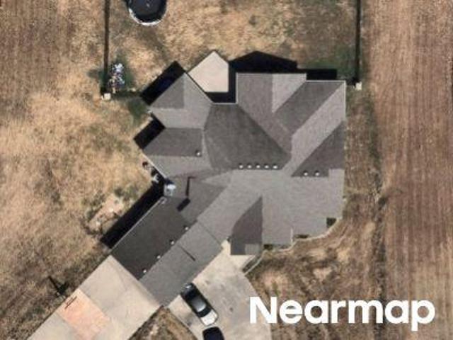 Property for sale in Muskogee, Muskogee County