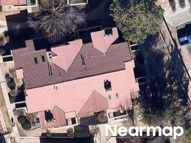 Property for sale in Westminster, Colorado