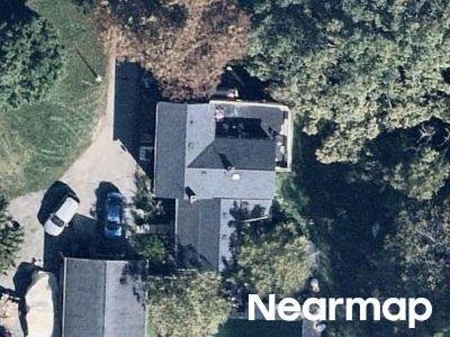 House for sale in Merrillville, Indiana