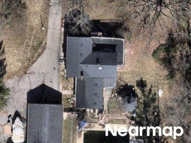 House for sale in Merrillville, Indiana