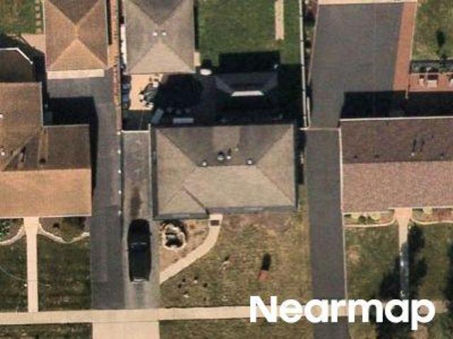 House for sale in Bridgeview