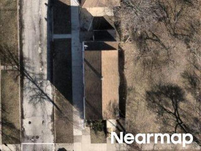 Commercial for sale in Chicago Park, Illinois