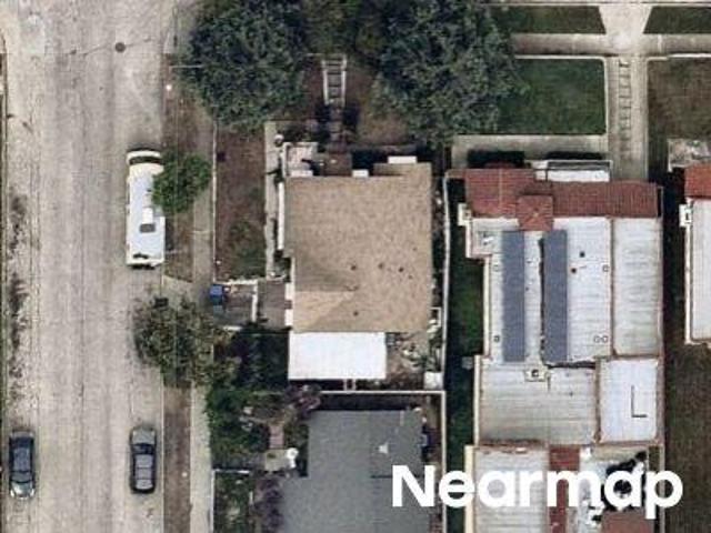 House for sale in Canoga Park, California