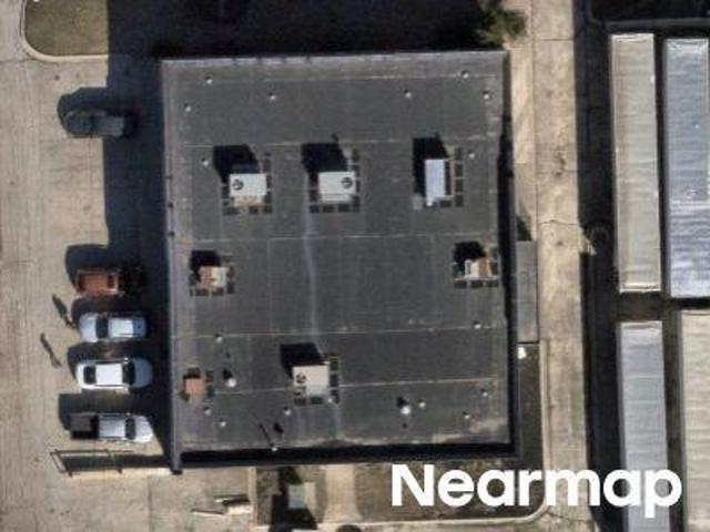 Commercial for sale in Bedford Park, Illinois