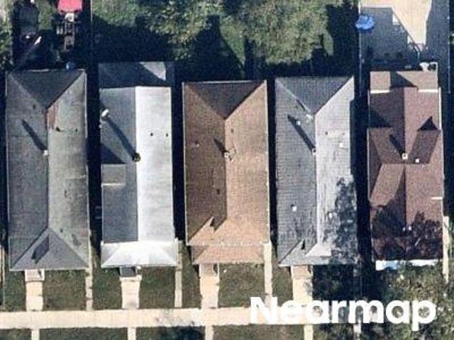 Commercial for sale in Chicago Park, Illinois