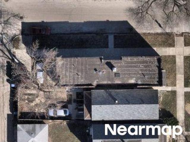 Commercial for sale in Chicago Park, Illinois