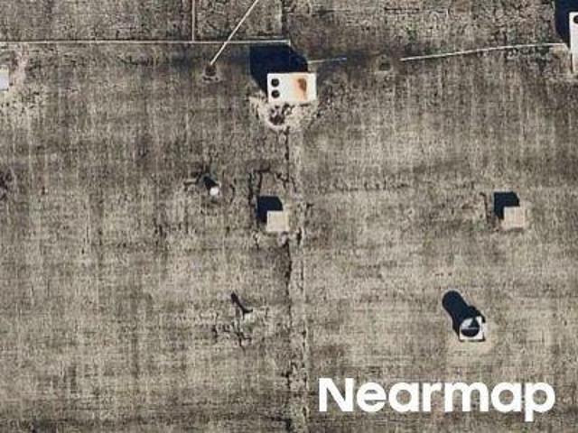 Property for sale in Bedford Park, Illinois
