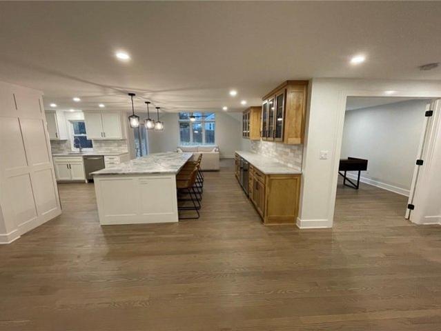 House for sale in Kansas