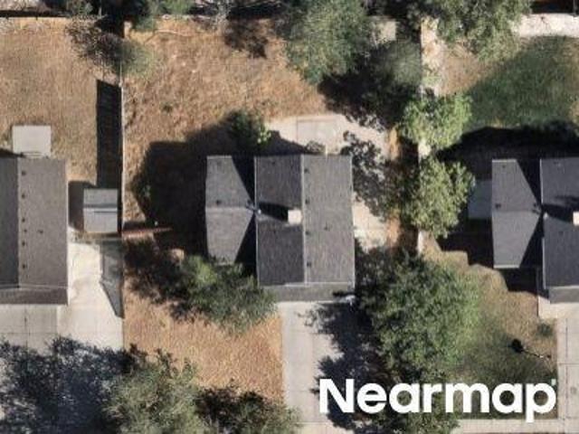 House for sale in Tooele, Utah
