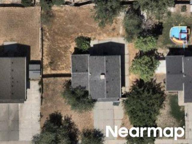 House for sale in Tooele, Utah