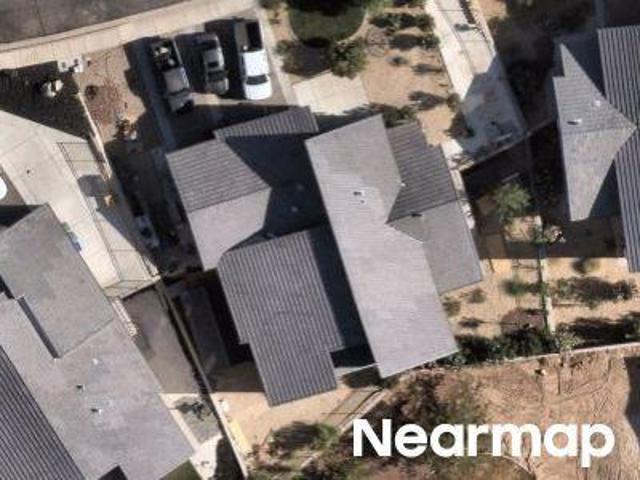 House for sale in Green Valley, St. George