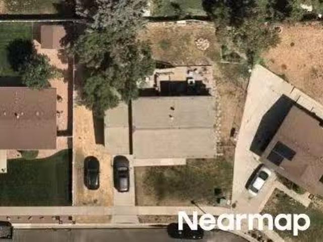 House for sale in West Jordan