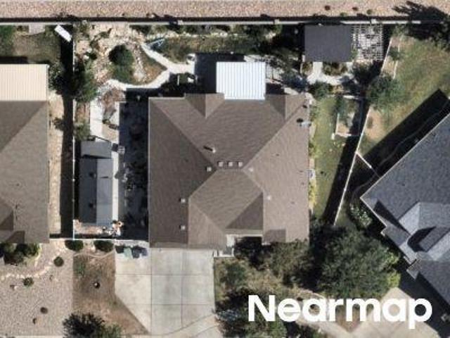 House for sale in West Jordan, Salt Lake County