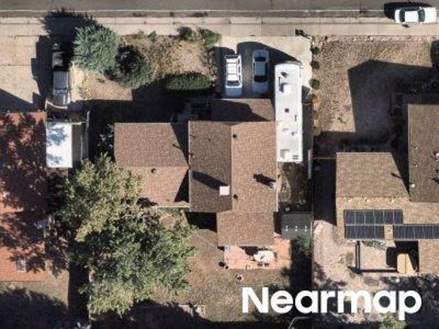 House for sale in Westminster, Jefferson County