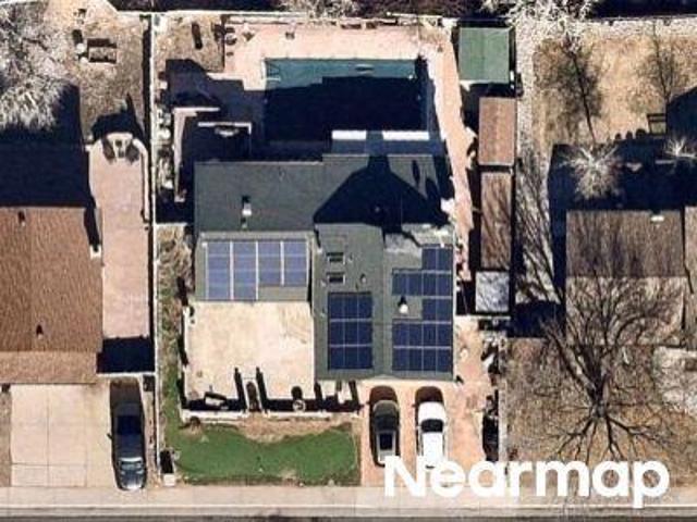 House for sale in Arvada, Colorado
