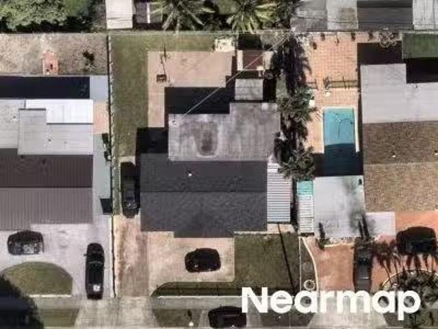 House for sale in Hialeah