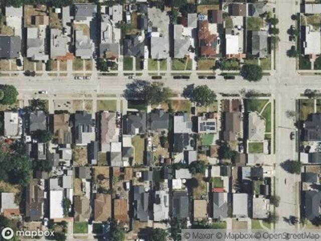 House for sale in Canoga Park, California