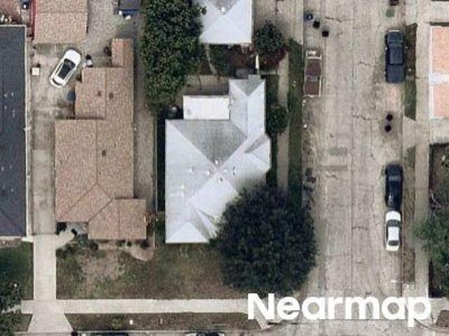 House for sale in Canoga Park, California