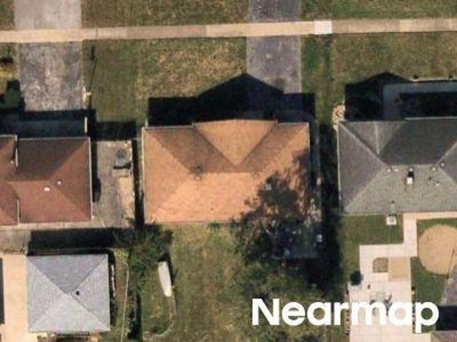 House for sale in Bridgeview