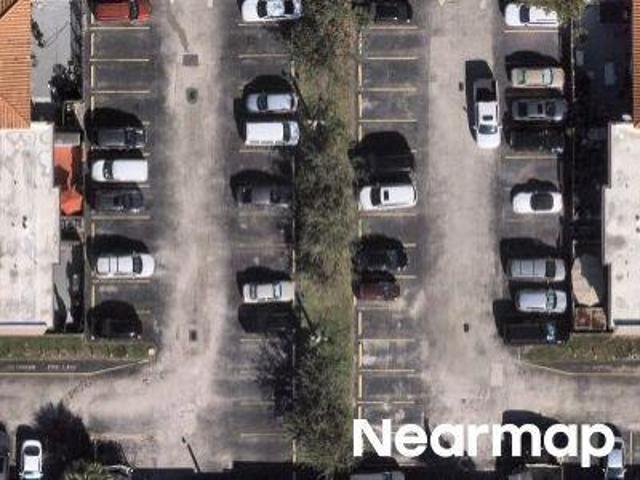 Condo for sale in Hialeah, Florida