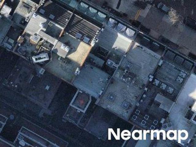Property for sale in Arverne, New York