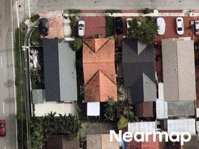 House for sale in Hialeah, Miami-Dade County