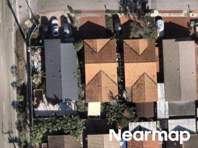 Townhouse for sale in Hialeah, Florida