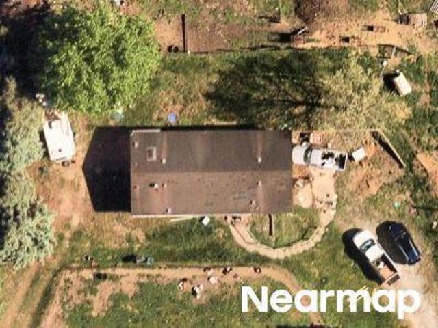 House for sale in Lagrange, Indiana