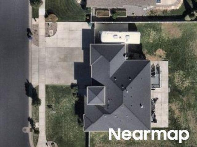 House for sale in West Jordan, Utah