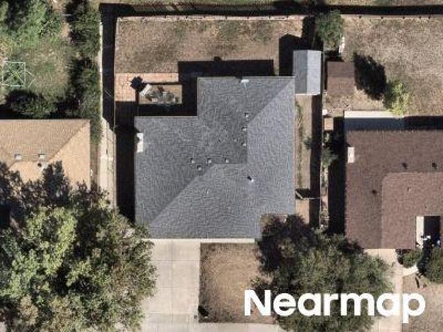 House for sale in Arvada, Jefferson County
