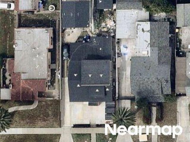 House for sale in Canoga Park, California