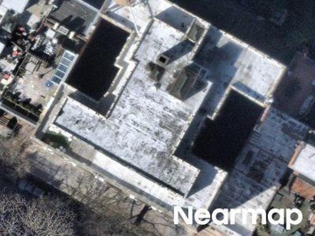 Property for sale in Arverne, New York