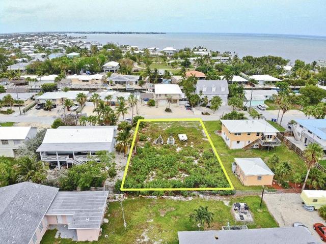 House for sale in Marathon, Florida